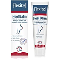Los mejores  - Flexitol Heel Balm 56g